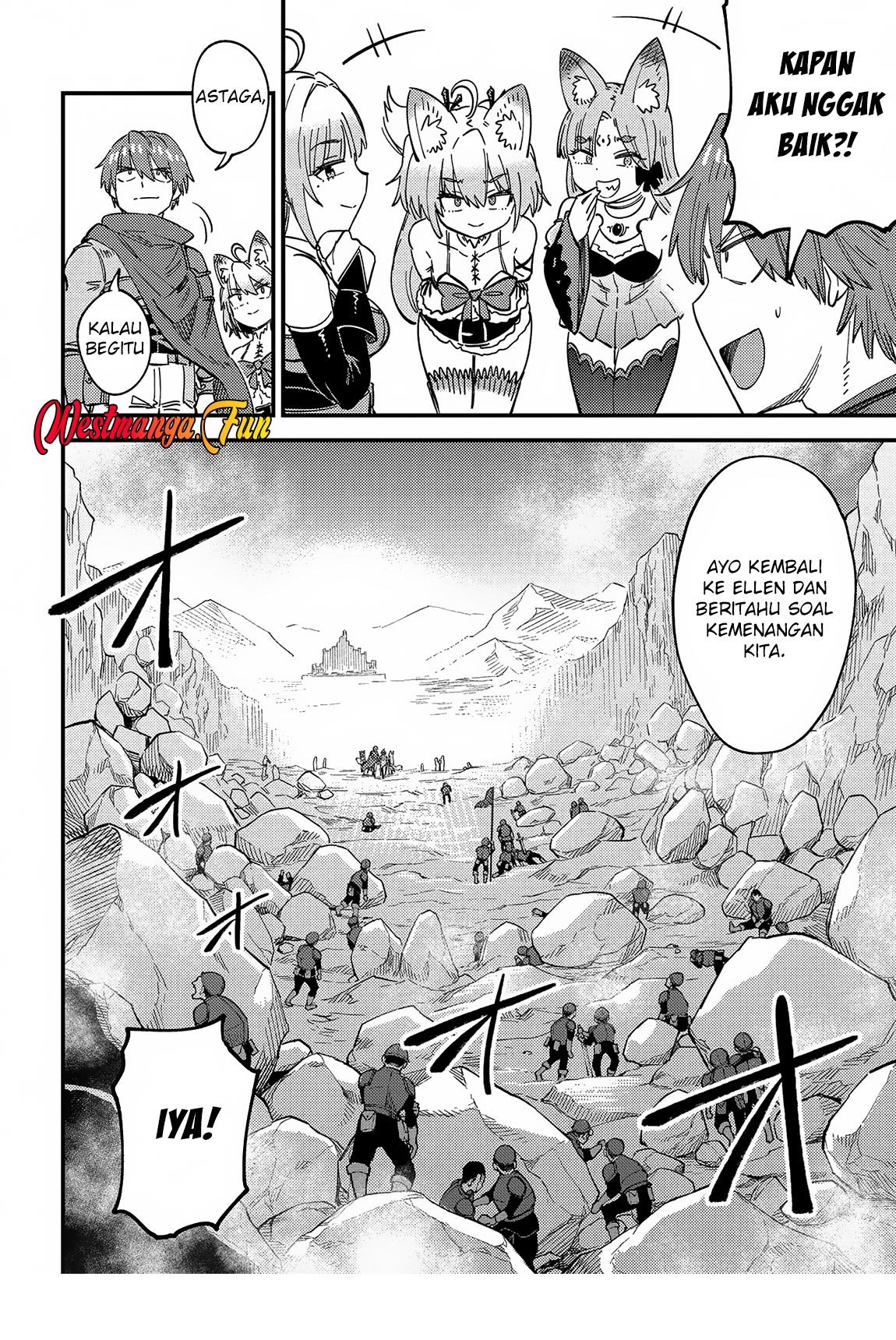Kaifuku Jutsushi Yarinaoshi: Sokushi Mahou to Skill Copy no Chouetsu Heal